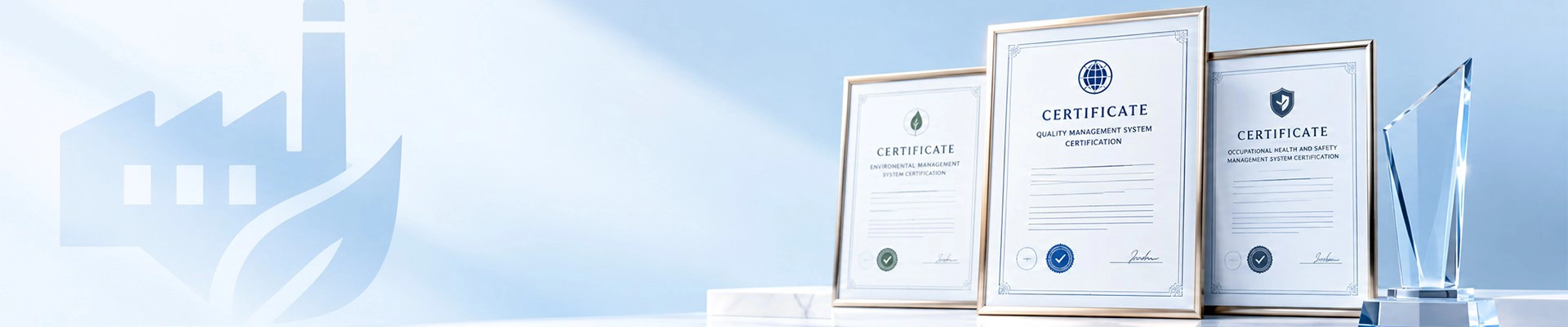 Certificato